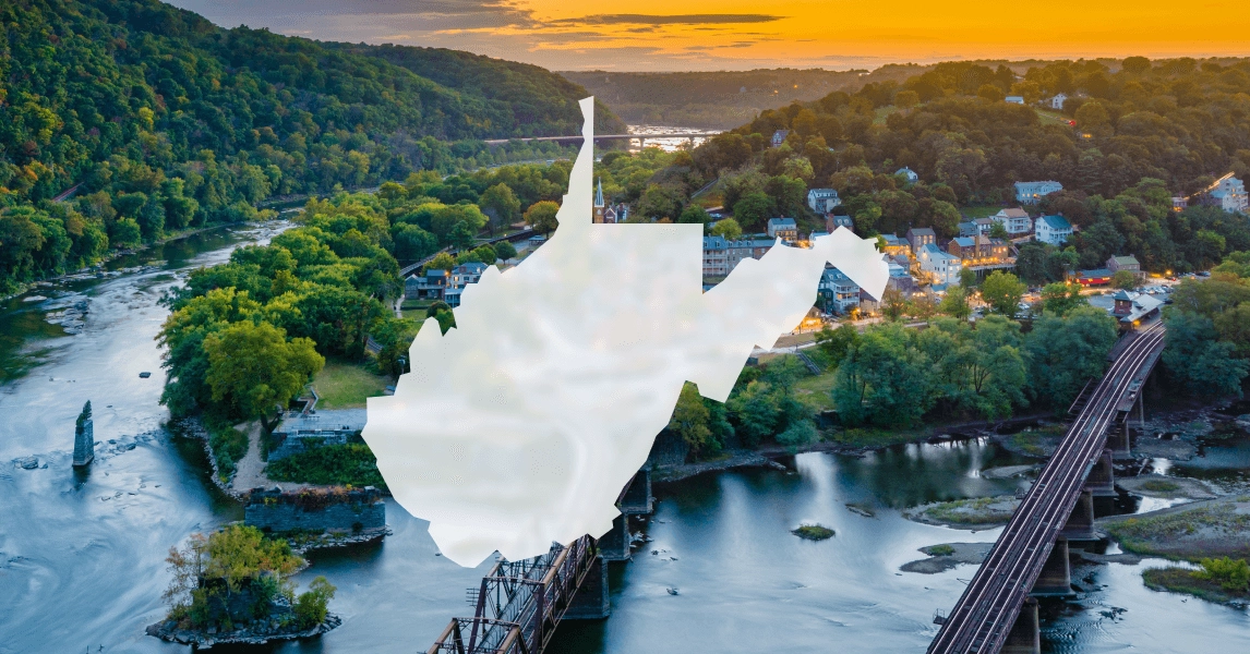 HR Compliance Kit for West Virginia