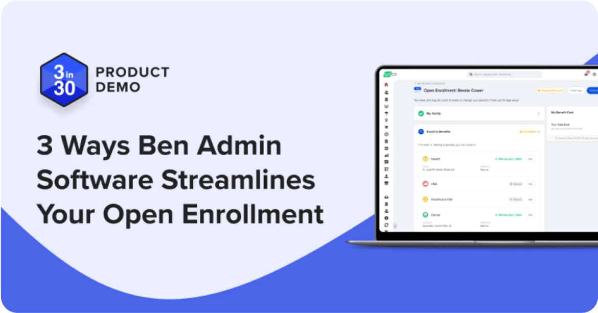 3 ways to use 3 ways to create a website