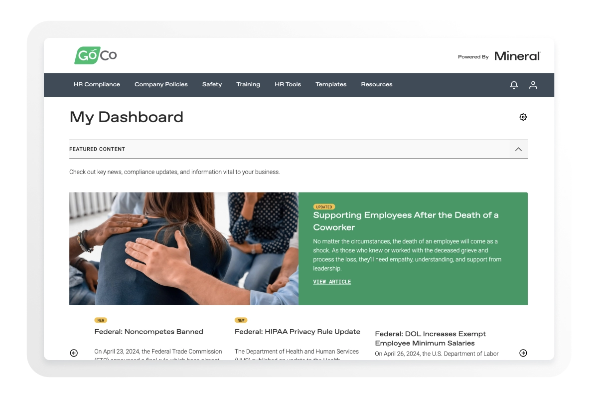 the dashboard dashboard on the dashboard dashboard