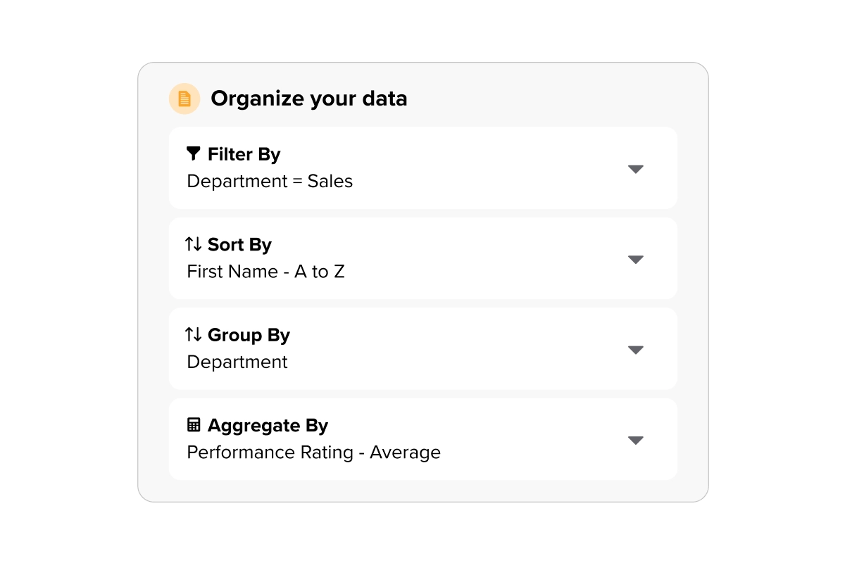 the settings menu in the google search