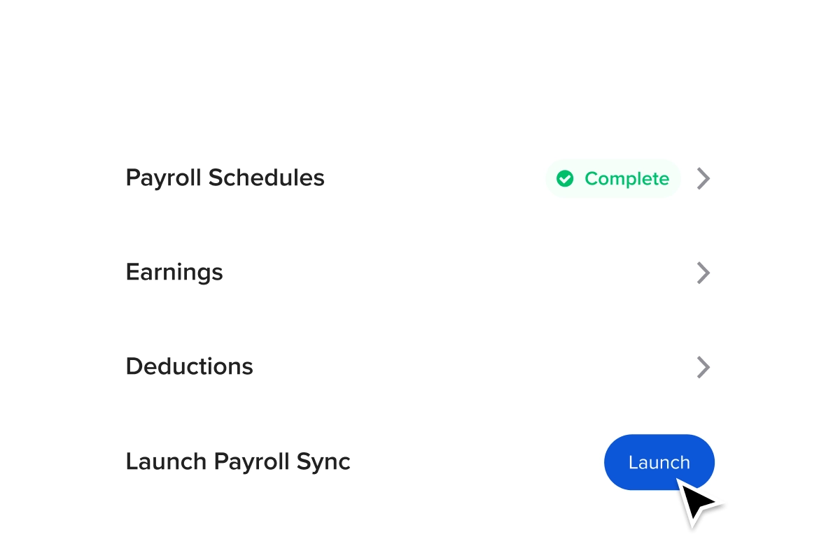 a screenshote screen with the pay button highlighted