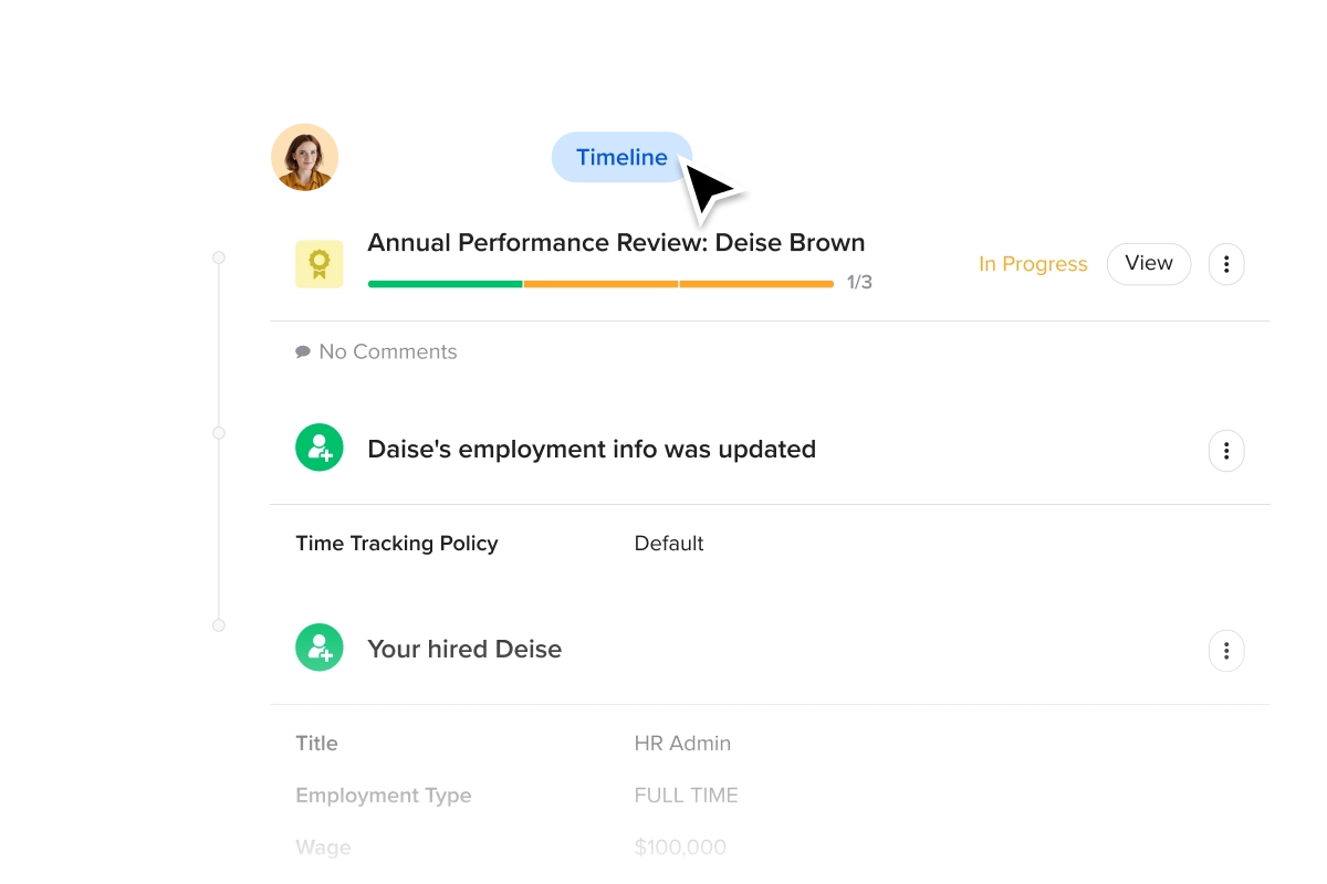 the dashboard screen showing the dashboard and dashboards of the dashboard