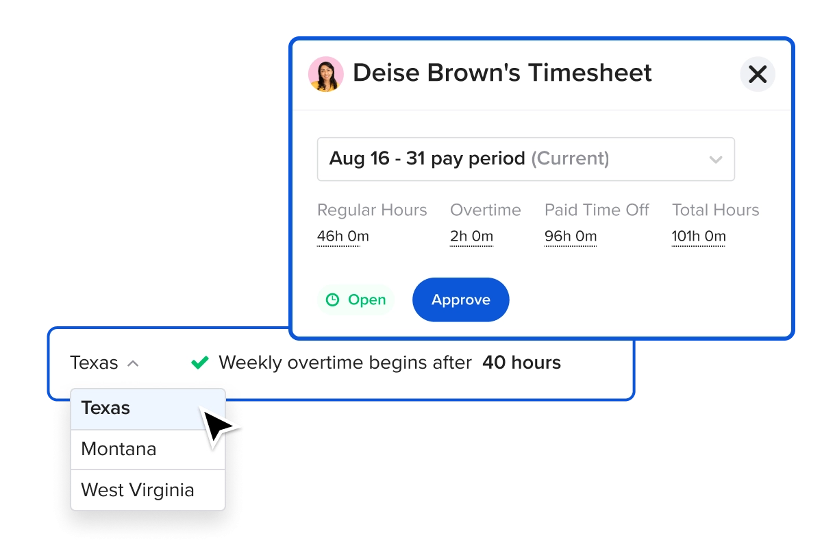 a screenshote with the date and time dial