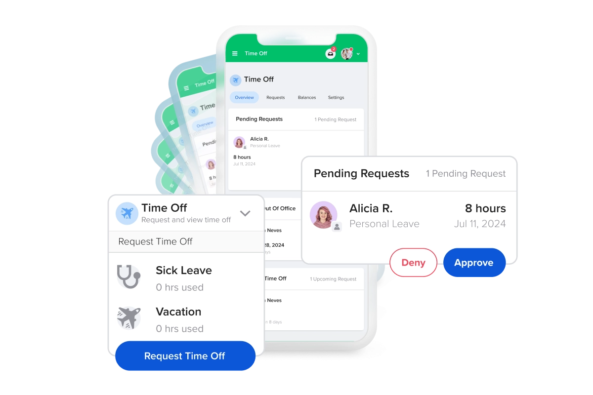 the app for the app is shown in the app screen