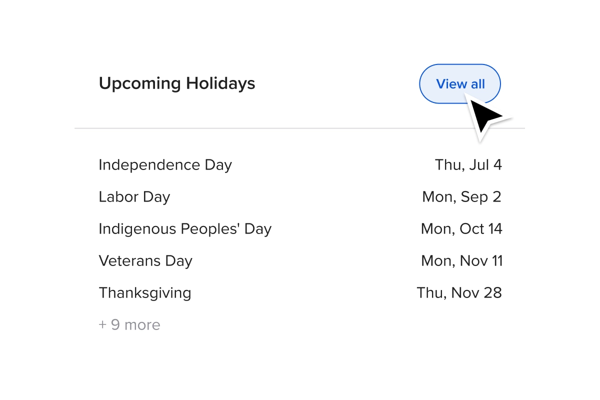 a white background with the words, ' welcome ' and ' welcome '