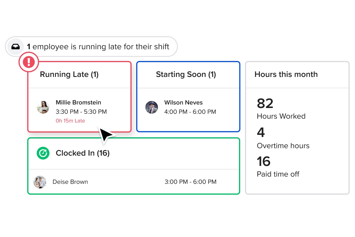 a screenshot of a phone with the settings highlighted