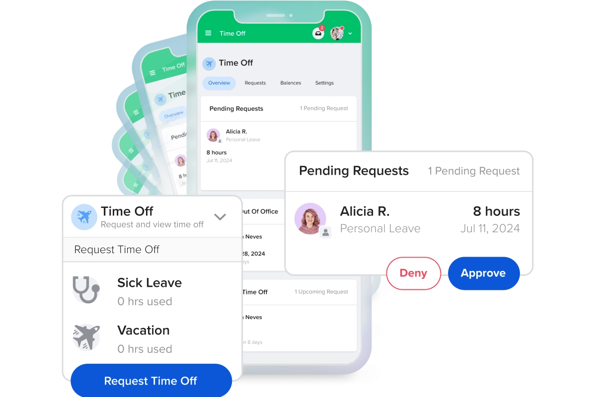 the app for the app is shown in the app screen
