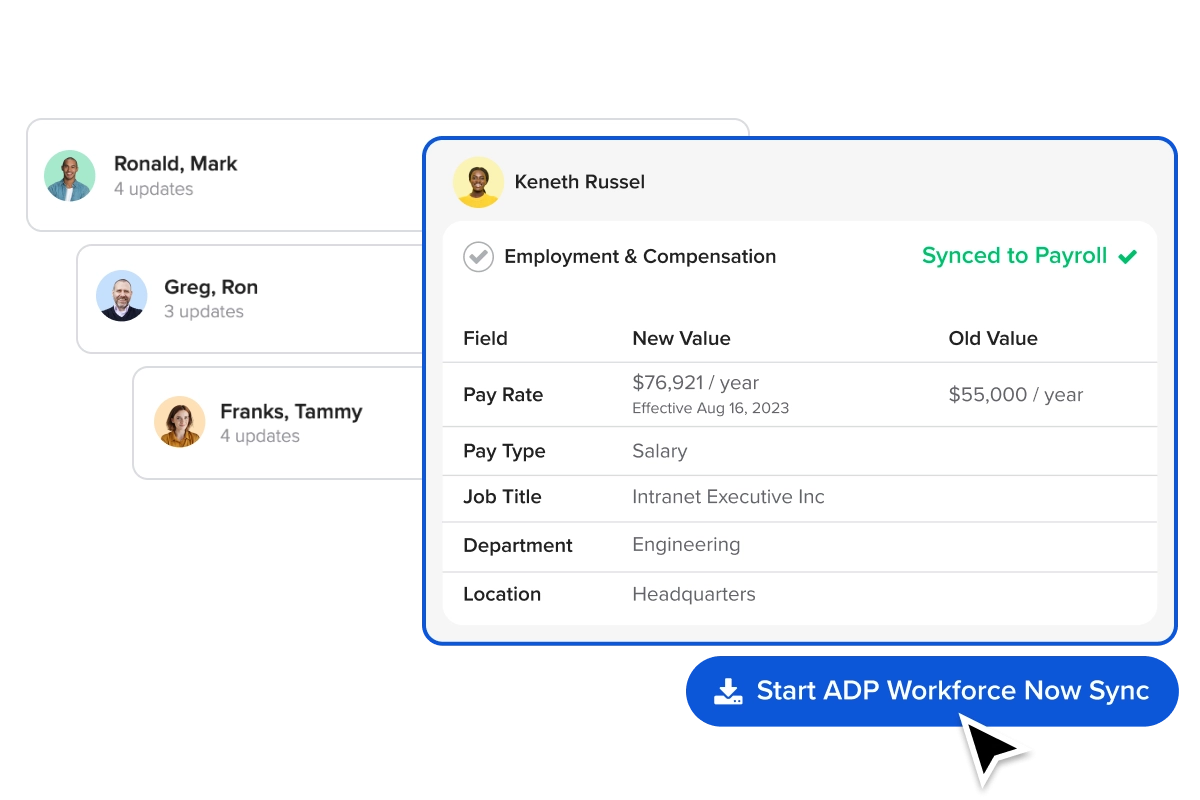 a screenshote with the pay button highlighted