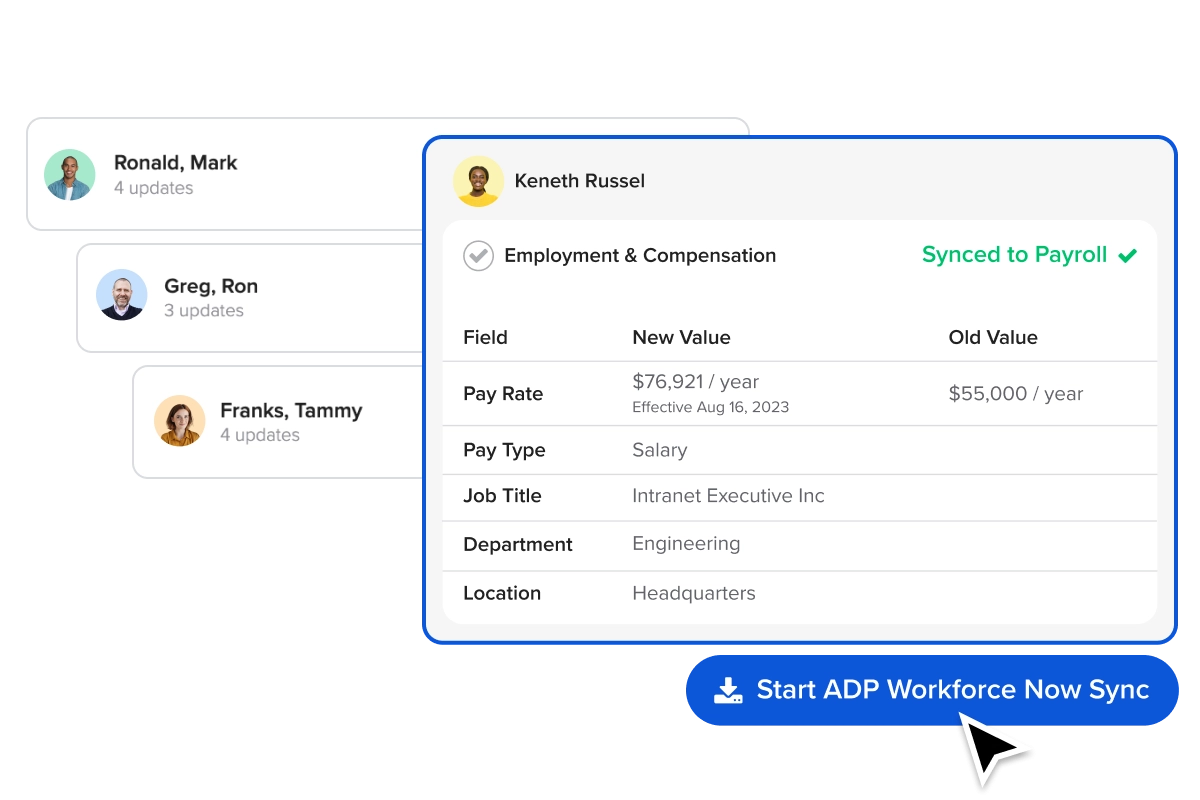 a screenshote with the pay button highlighted