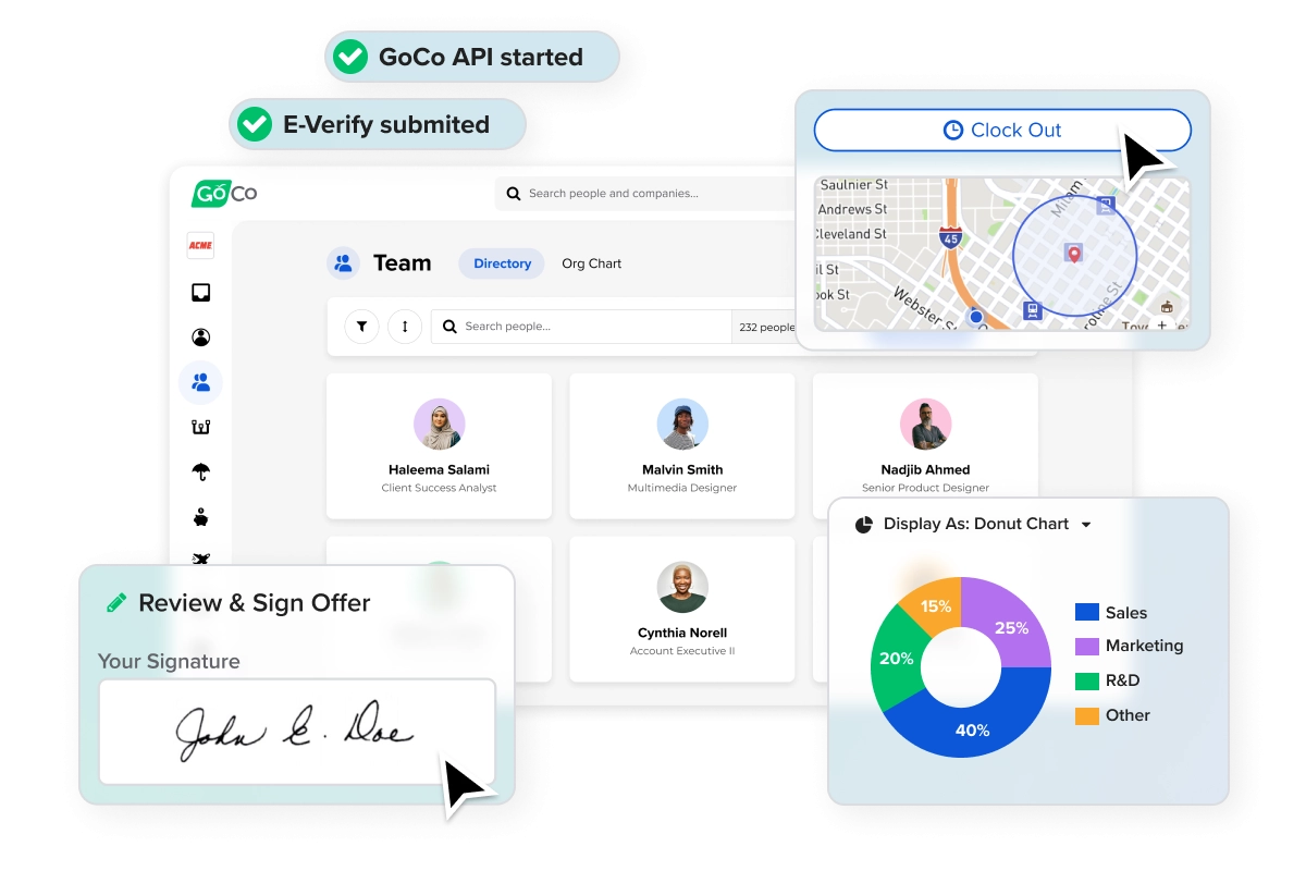 the dashboard dashboard showing the dashboard dashboards and dashboards
