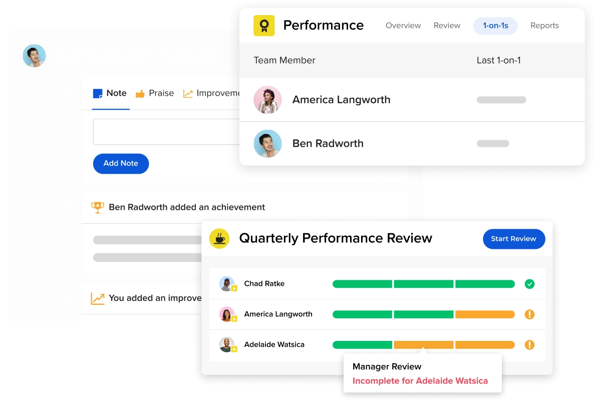 the dashboard dashboard showing the dashboard dashboard dashboard dashboard dashboard dashboard dashboard dashboard dashboard dashboard dashboard dashboard dashboard dashboard