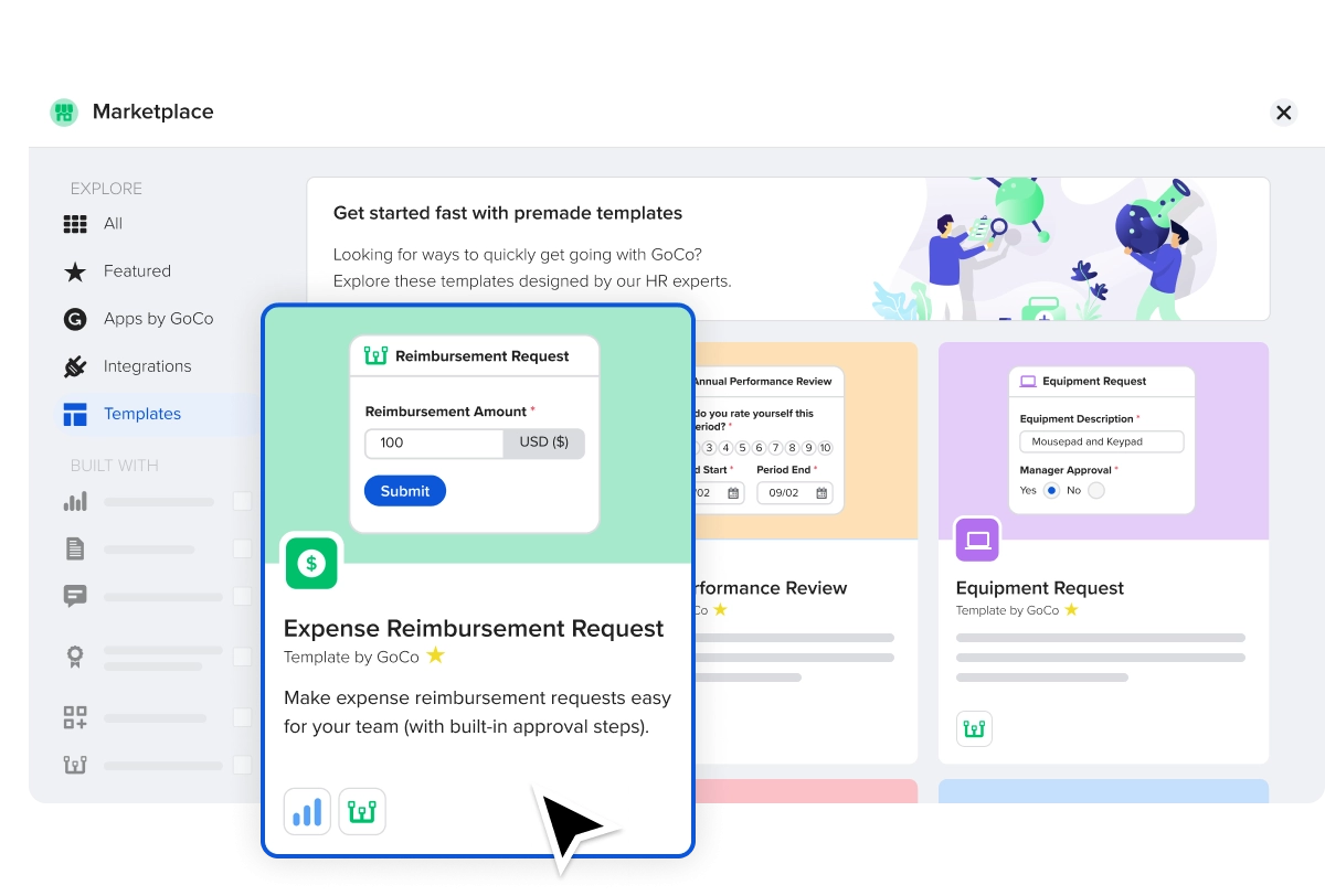 the user ' s account screen with the account screen highlighted