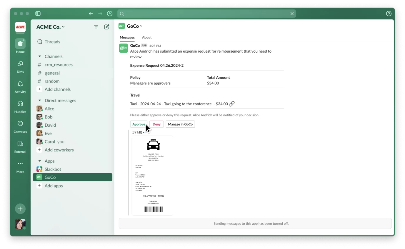 a green screen with a green background and a white background