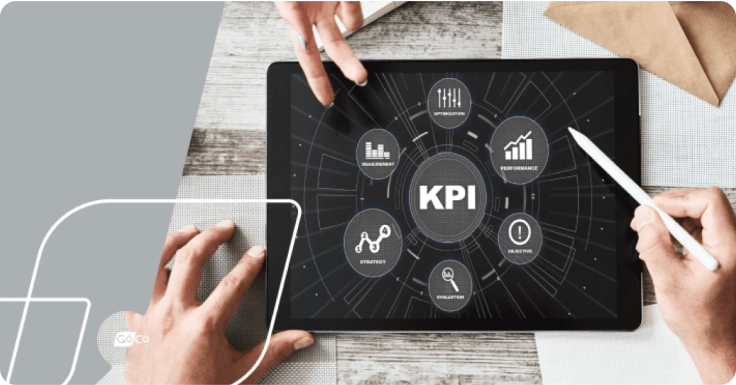 a person using a tablet with a tablet screen and a tablet with a tablet screen