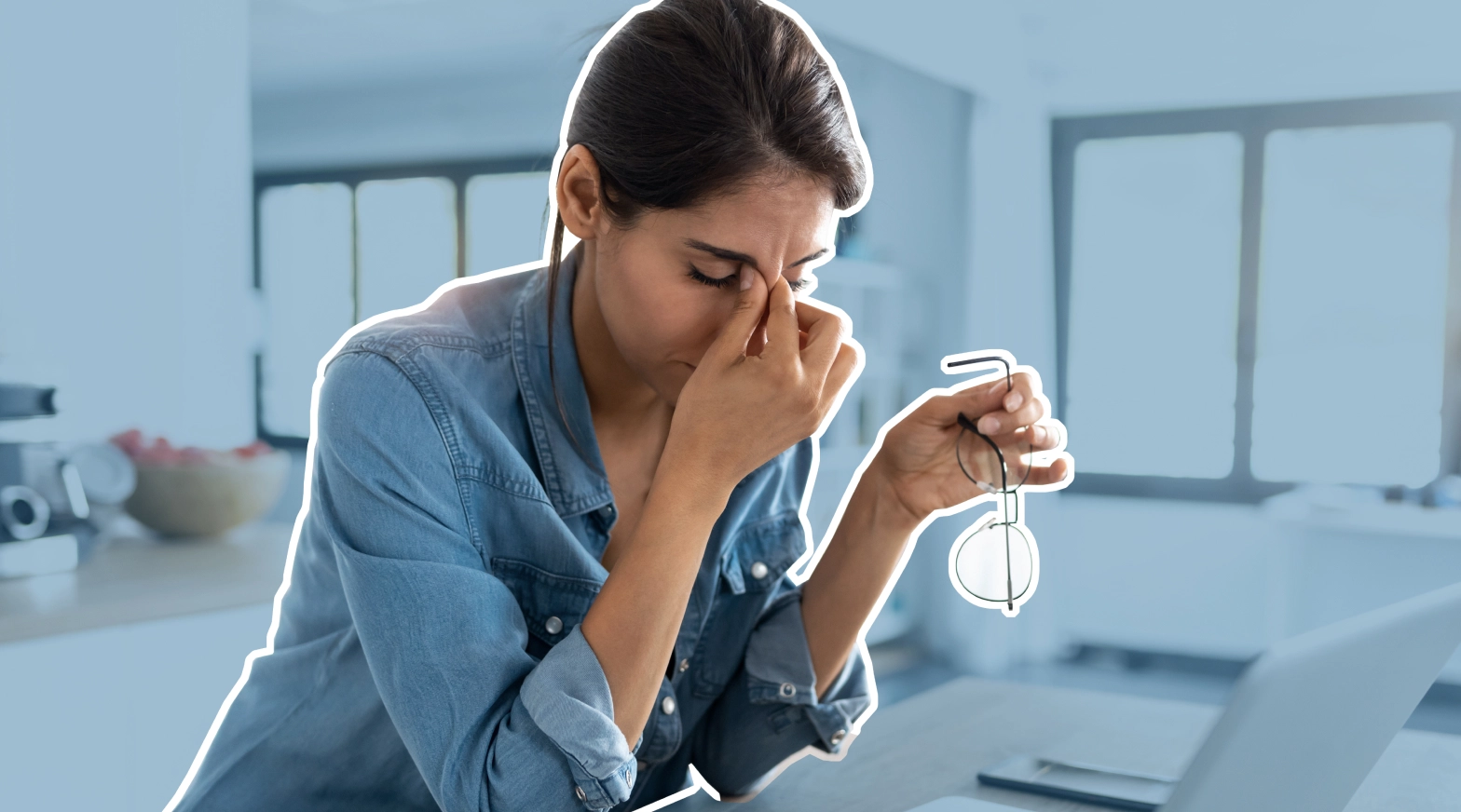 Guide: Deciding Who to Recall from Furlough or Layoff