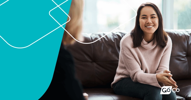 10 Strategies For Providing Mental Health Support to Employees