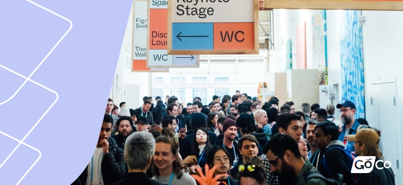 SHRM conference guide