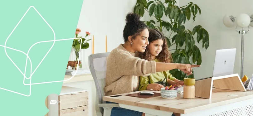 Here are 21 statistics about remote work. Keep reading to get data-backed answers to your most pressing questions about remote work.