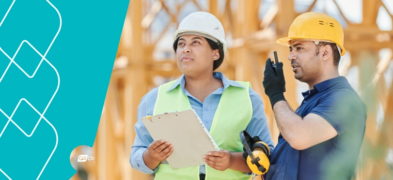 3 Things HR Should Know About Collective Bargaining