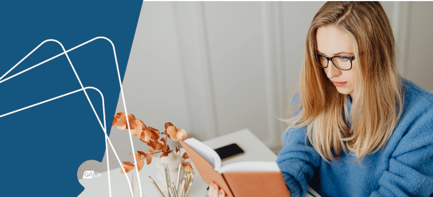 5 Brilliant HR Books Every Professional Should Read [2023 Update]