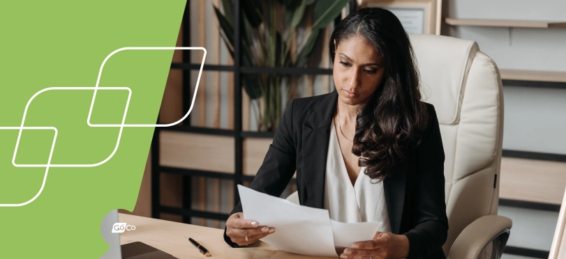 6 Employment Law Updates You Should Know About in 2023