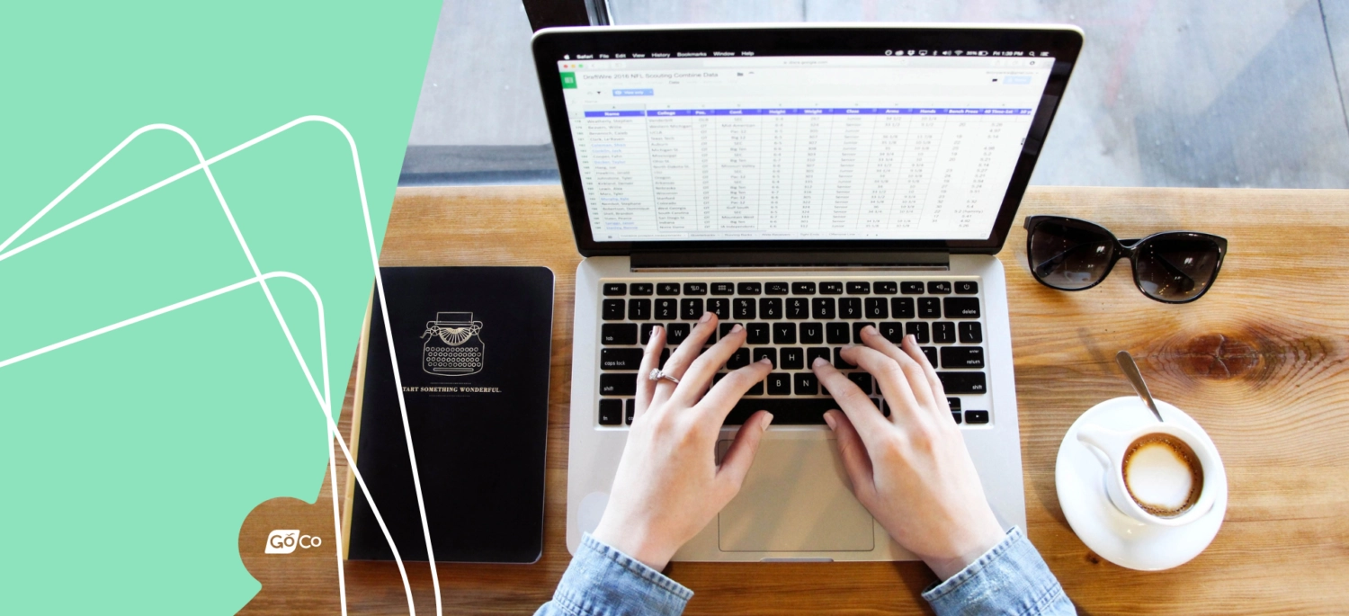 5 Payroll Headaches and How To Deal With Them