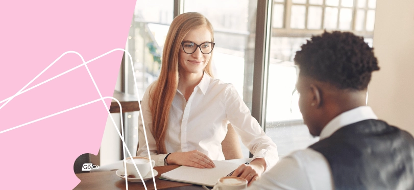 Struggling with the hiring process? It's time to explore internal promotion. Learn best practices for sourcing internal candidates to fill vacant positions