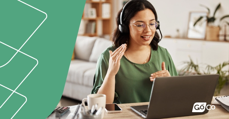 6 Advantages of Embracing a Remote Working Model