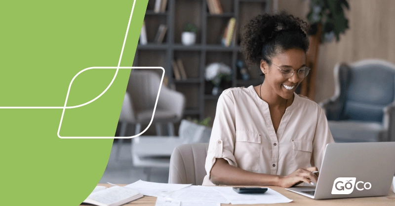 6 Tips for Balancing HR Budgets and Employee Benefits