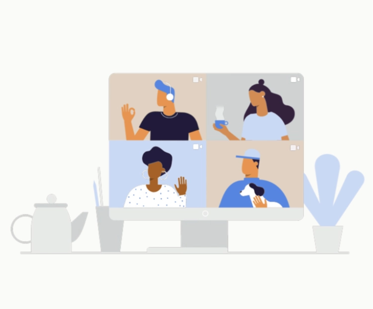 Holiday Mixology Masterclass Cocktail Recipes