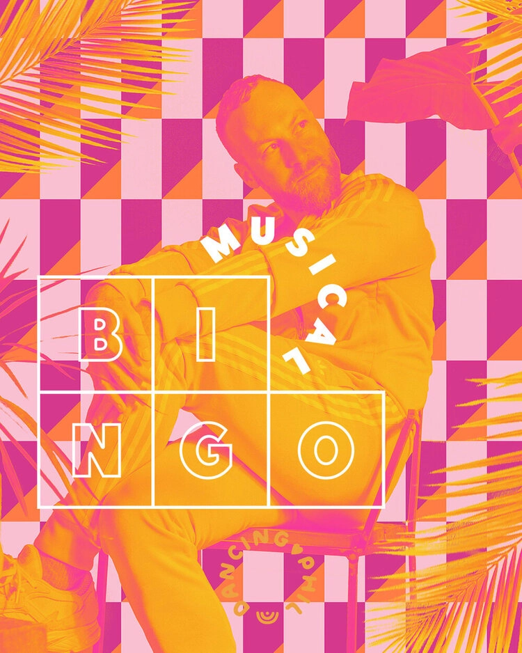 Trailblazers: Meet Phil Villeneuve, A One-Man Virtual Experience