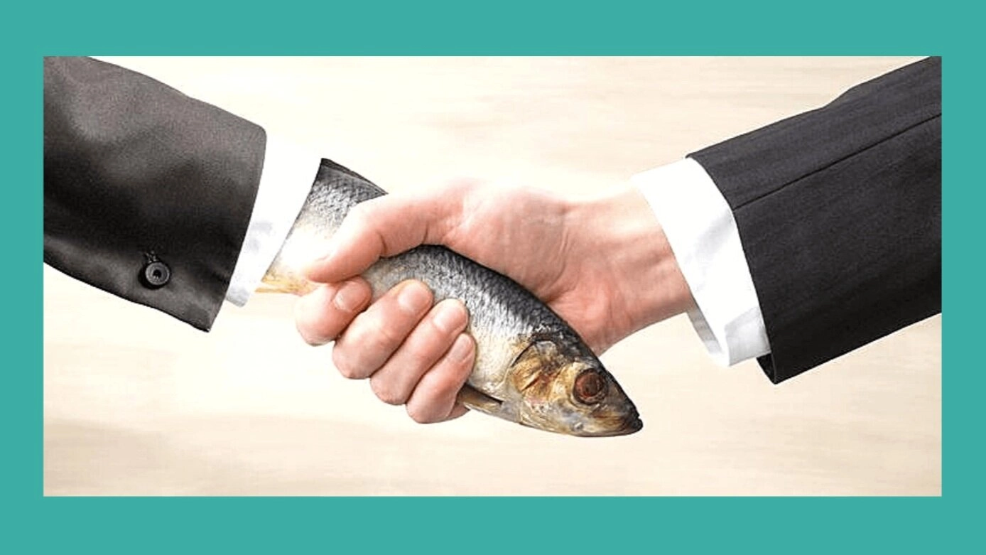 Happy Hires: What Matters When Onboarding Gen Z Remotely