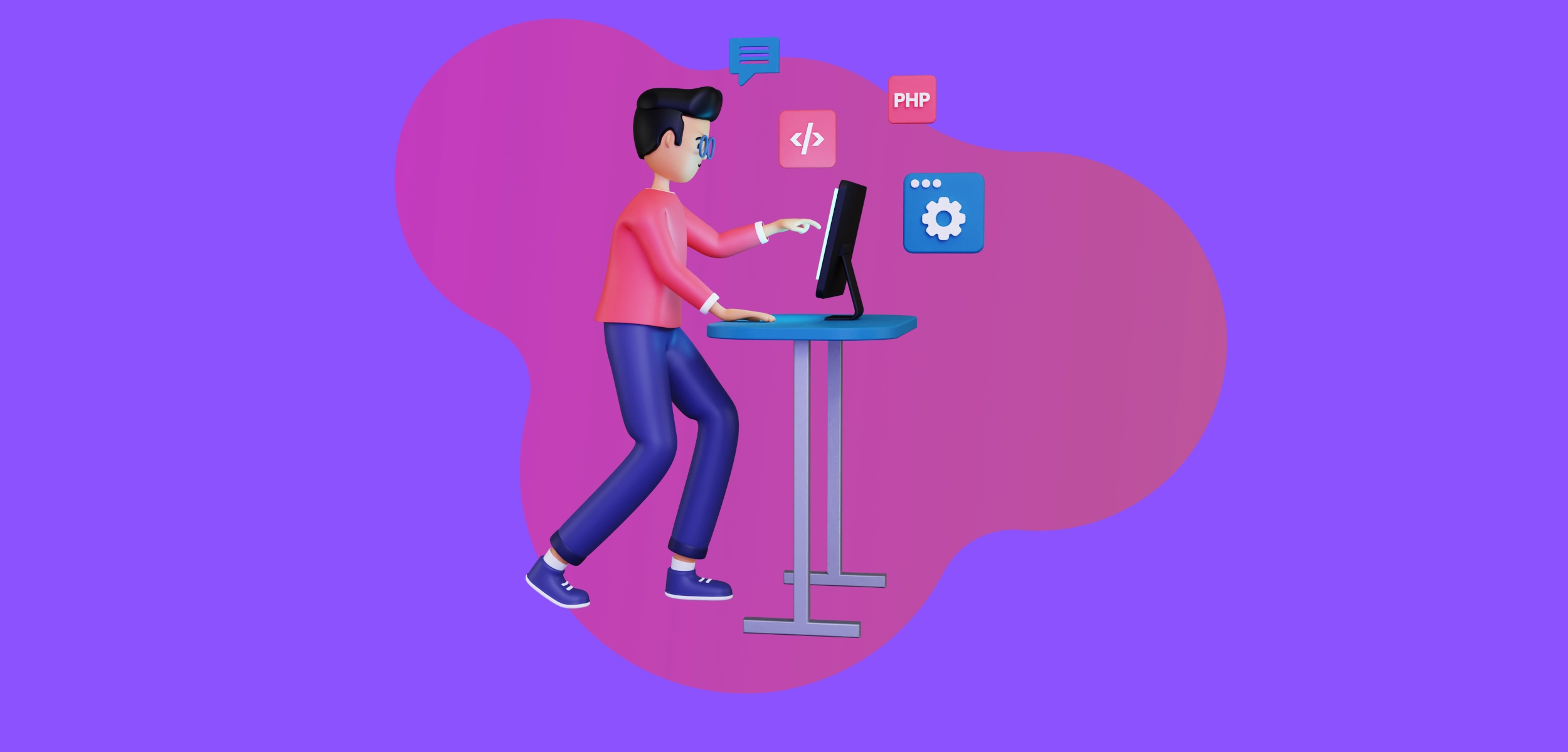 Measuring & Improving Developers’ Experience in Remote Teams