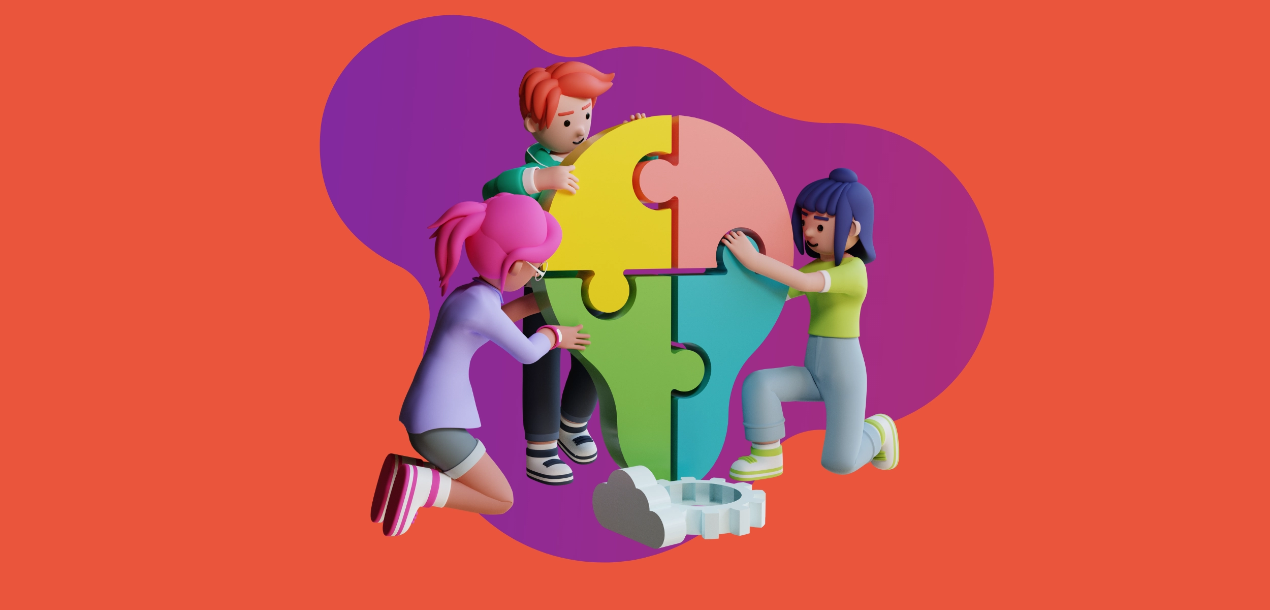 How to Boost Employee Engagement in Remote Teams