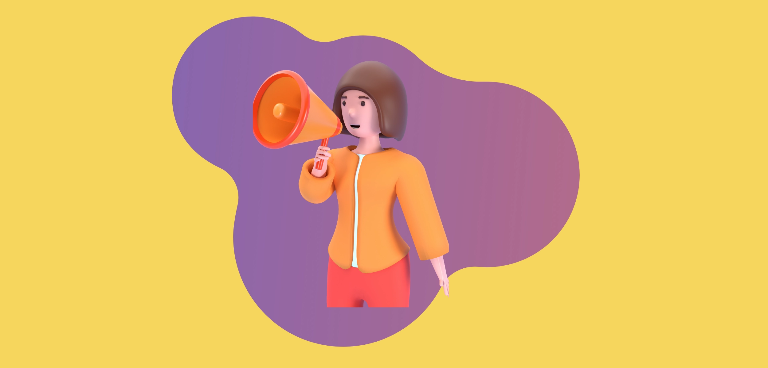 Remote Work Is Here To Stay