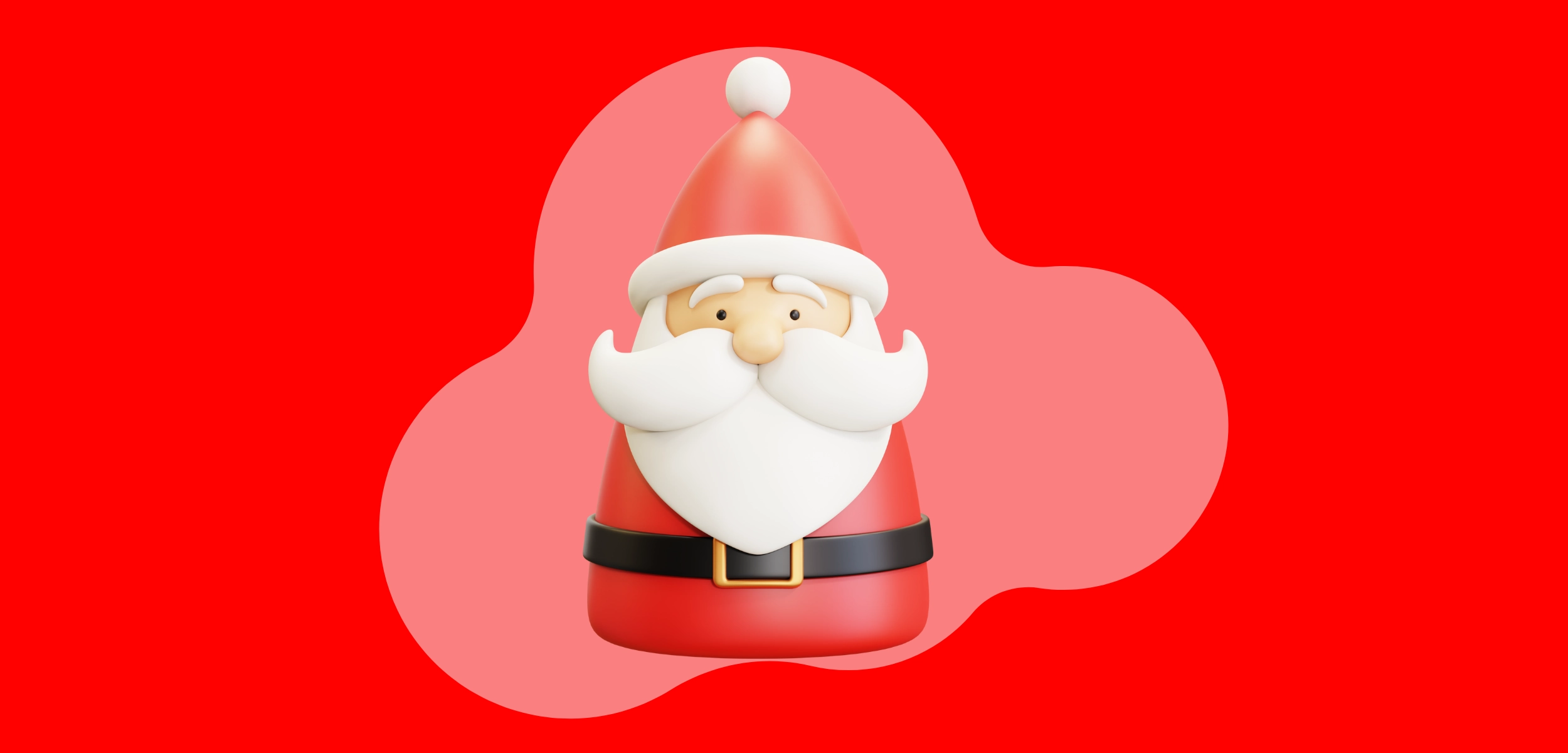 The Definitive List of Virtual Holiday Party Ideas and Games