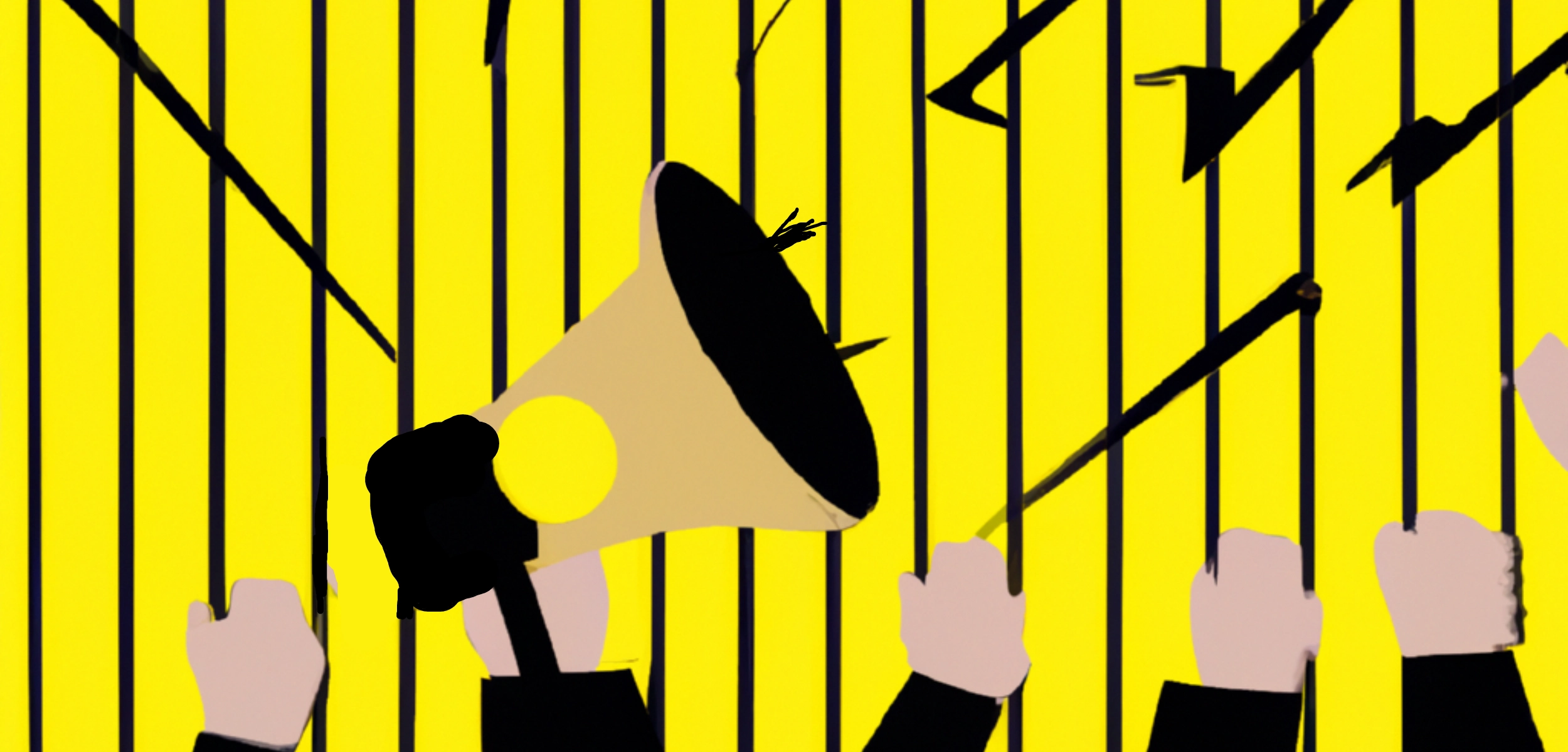 What is employee advocacy and how to improve it: 4 easy tips