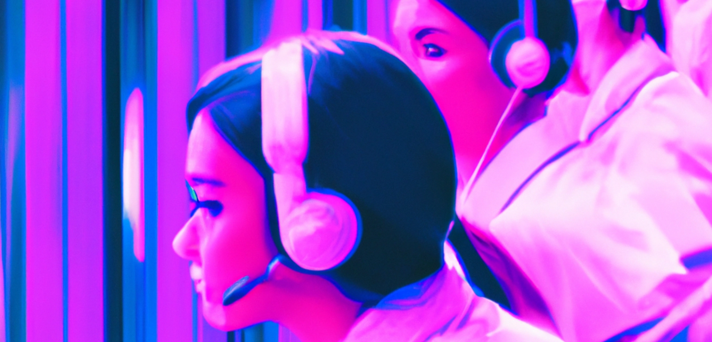 Understanding and improving employee satisfaction