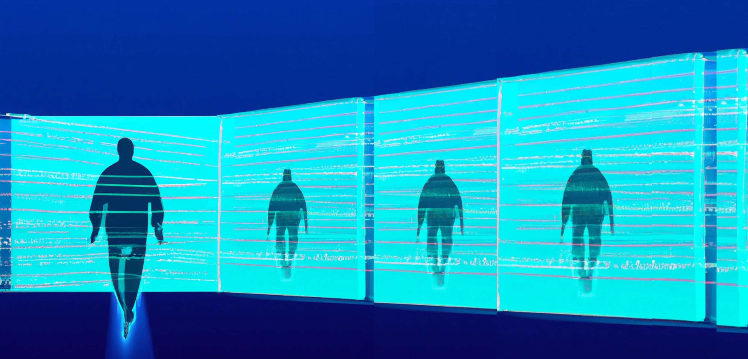 3 components of an effective employee survey