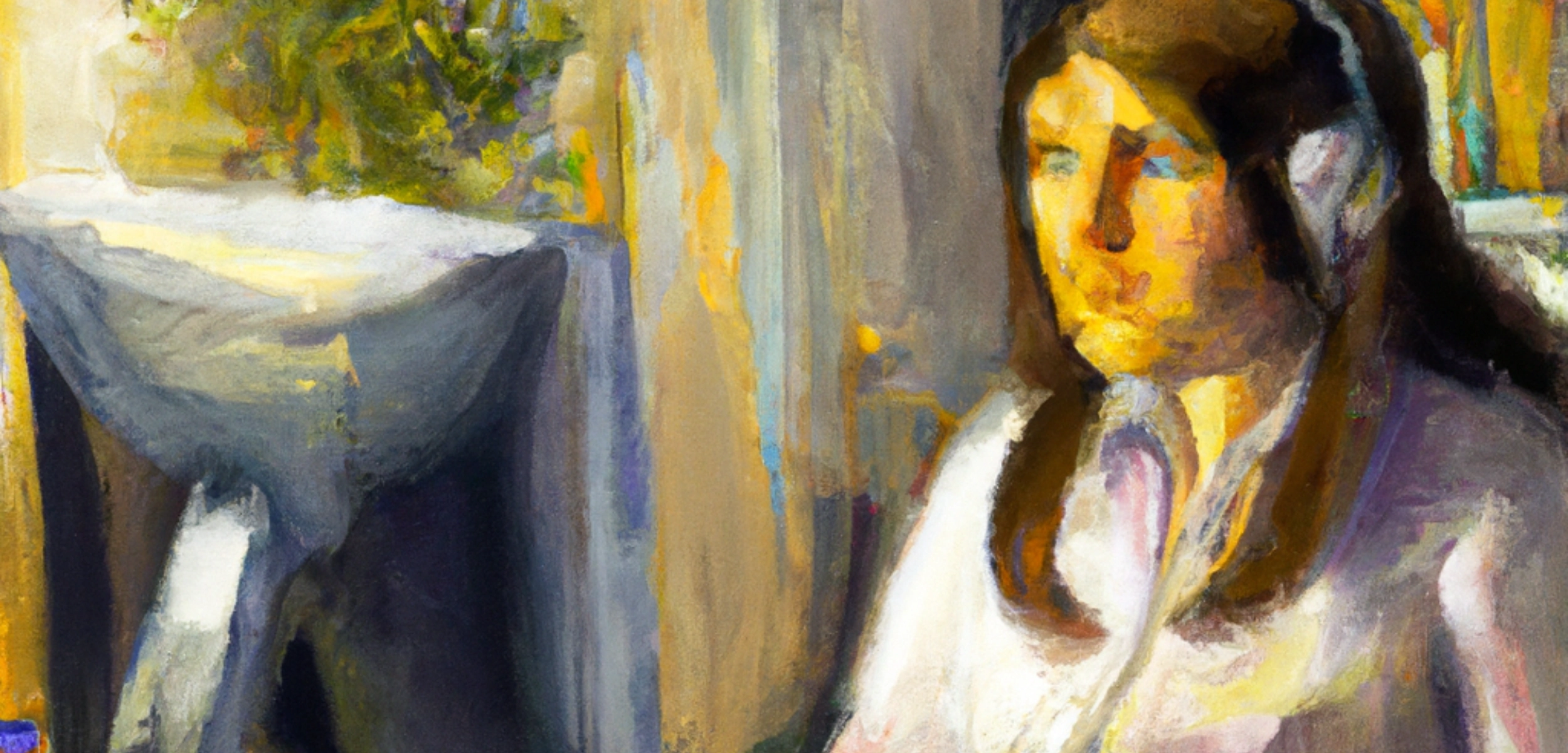 How to Make Hybrid Model Work