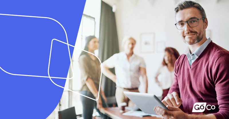 How to Attract and Retain Top Talent in a Competitive Job Market