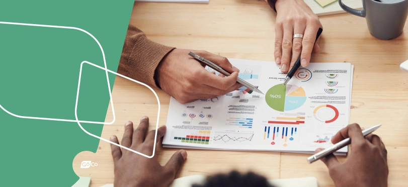 77 Critical HR Statistics For 2023