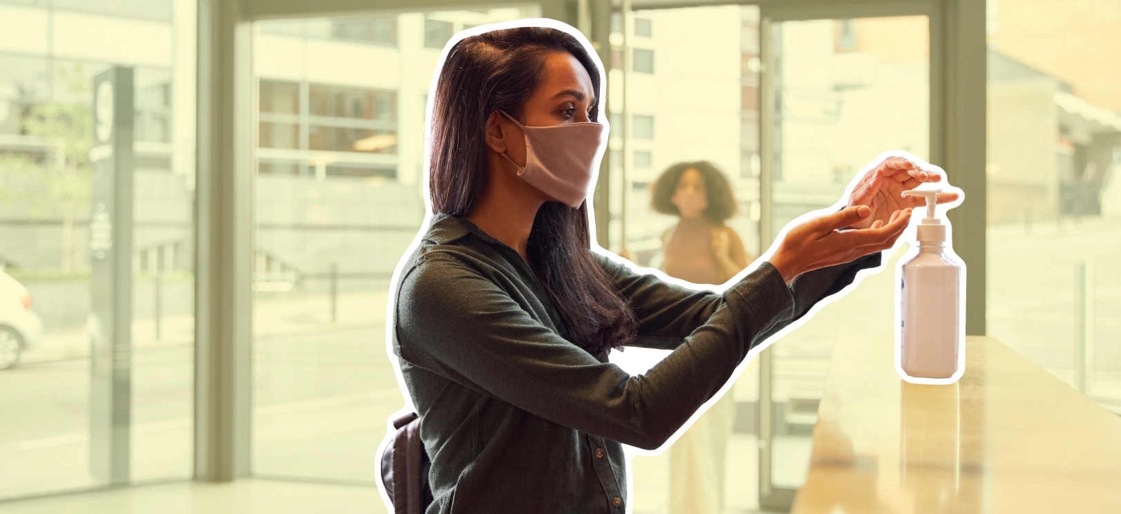 8 Crucial Tips to Improve Workplace Hygiene and Employee Health