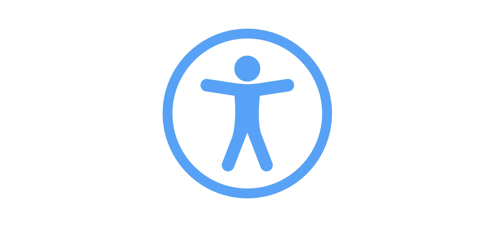 15 Tips for Onboarding Employees with Disabilities and Differences