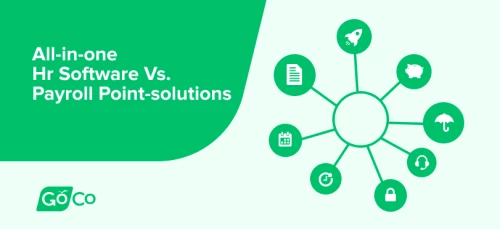 all - in - one payroll solutions for payroll professionals