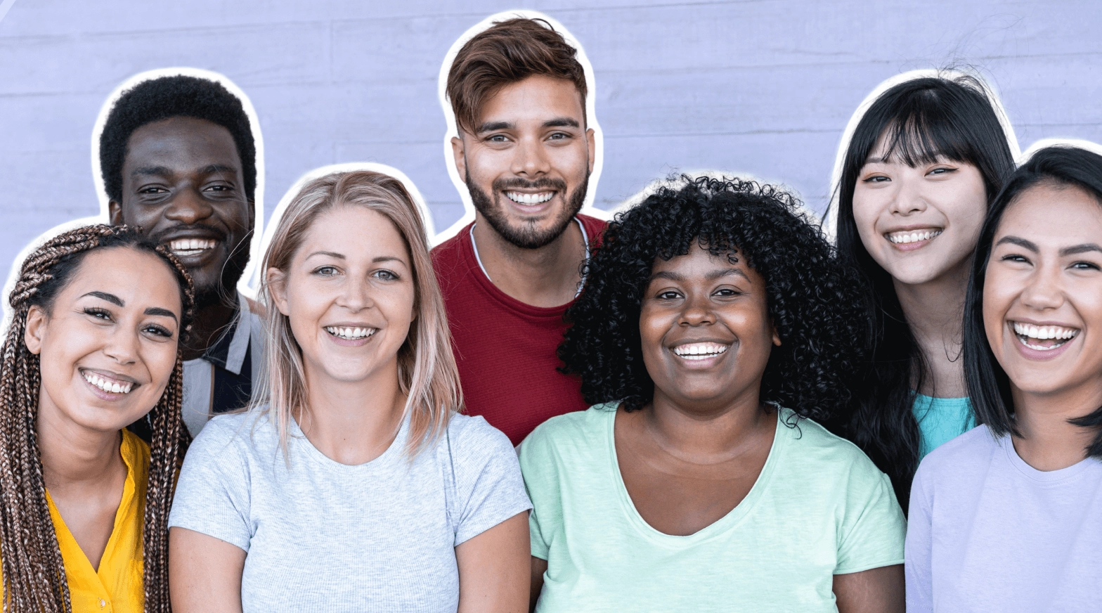 HR’s Guide to Zero Discrimination Day