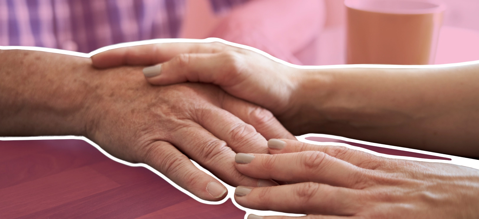 Building Equitable Bereavement Policies in the Workplace