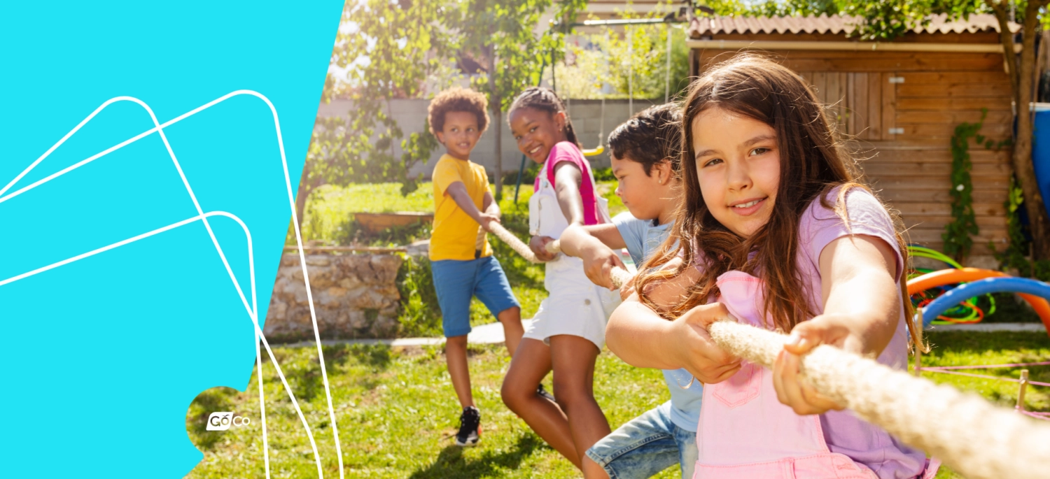 How Your Employees Can Use Dependent Care FSA for Summer Camp & Childcare