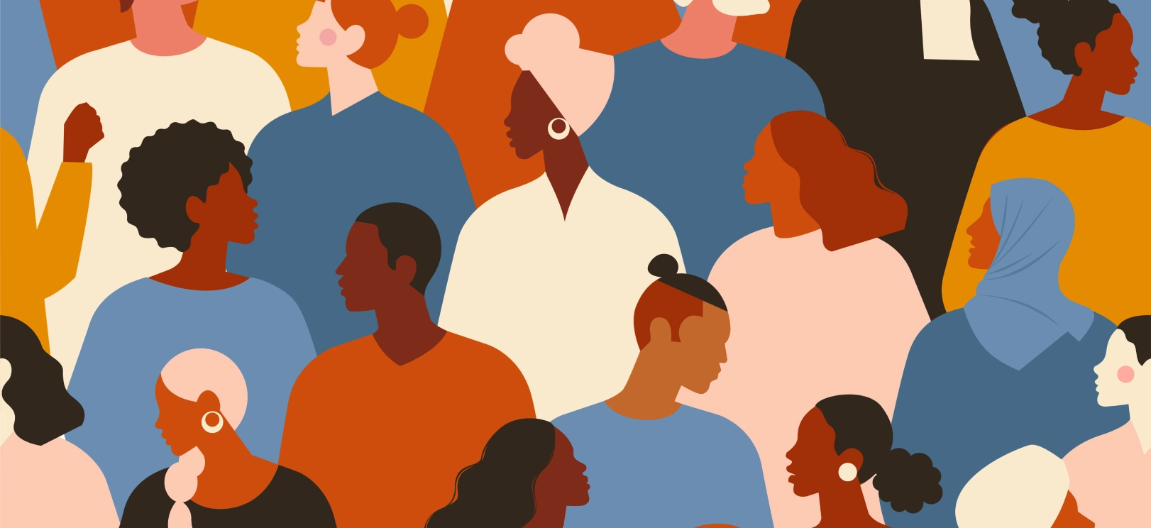 Common Racial Microaggressions in the Workplace and the Messages They Send