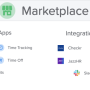 New! The GoCo Marketplace